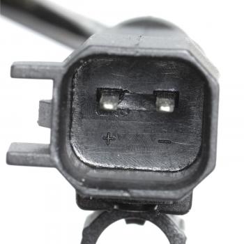 BWD ABS2101 ABS Wheel Speed Sensor product image 4 of 6