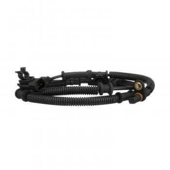 BWD ABS2101 ABS Wheel Speed Sensor product image 5 of 6