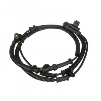 BWD ABS2101 ABS Wheel Speed Sensor product image 6 of 6
