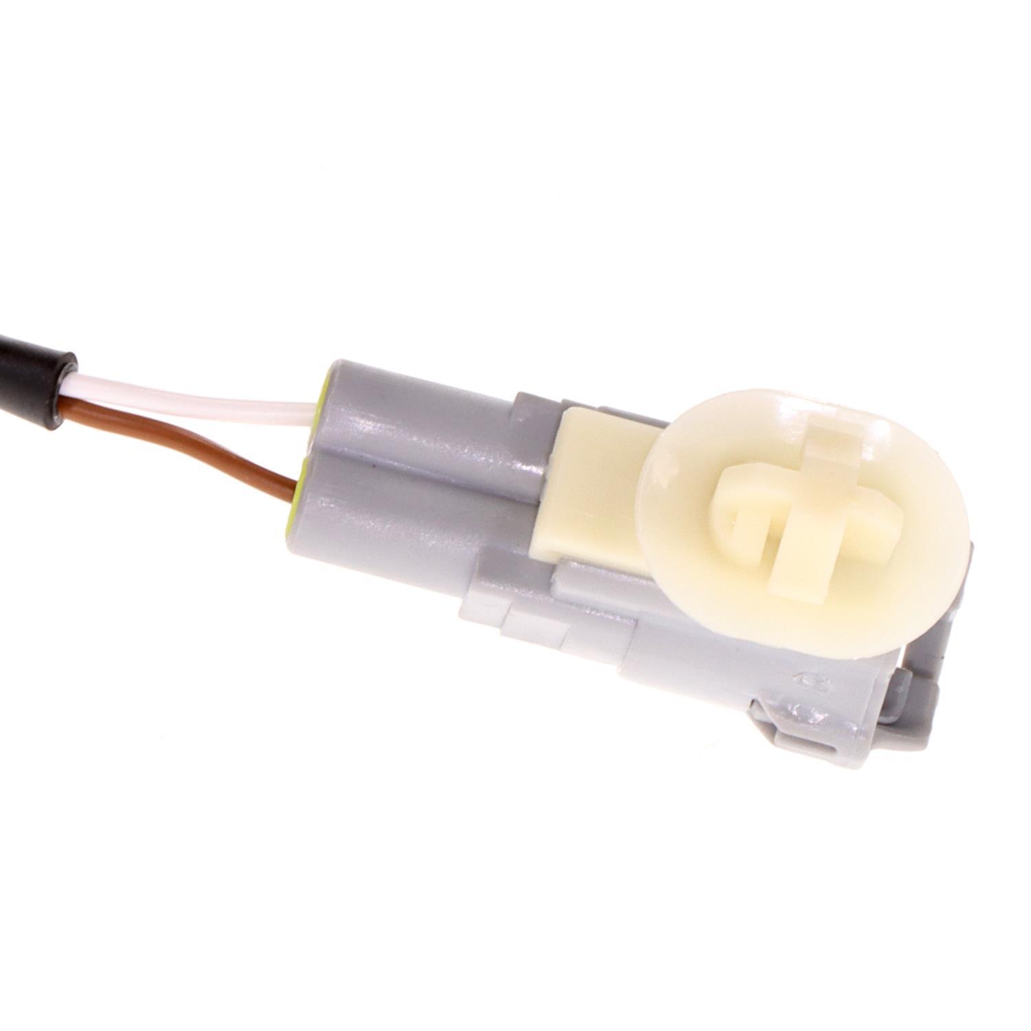 BWD ABS2105 - ABS Wheel Speed Sensor BWD ABS2105 ABS Wheel Speed Sensor product image 4 of 8