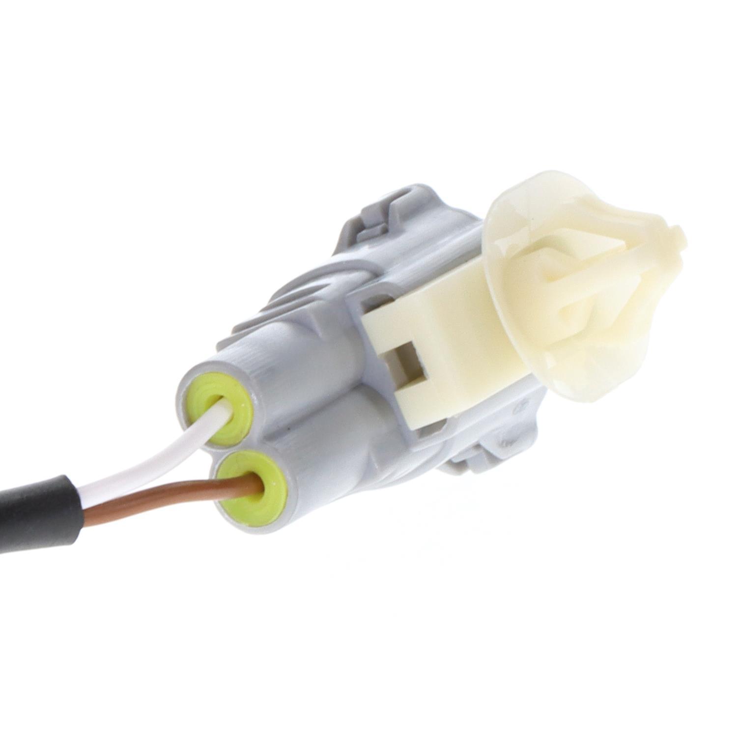 BWD ABS2105 - ABS Wheel Speed Sensor BWD ABS2105 ABS Wheel Speed Sensor product image 5 of 8