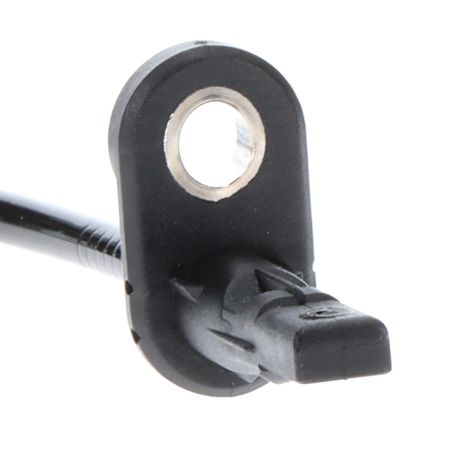 BWD ABS2105 - ABS Wheel Speed Sensor BWD ABS2105 ABS Wheel Speed Sensor product image 6 of 8