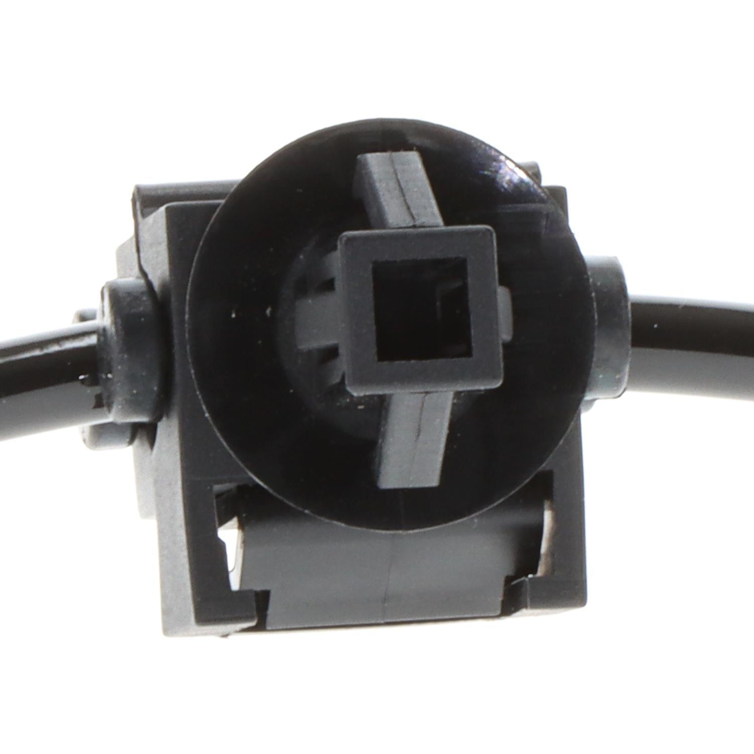 BWD ABS2105 - ABS Wheel Speed Sensor BWD ABS2105 ABS Wheel Speed Sensor product image 7 of 8