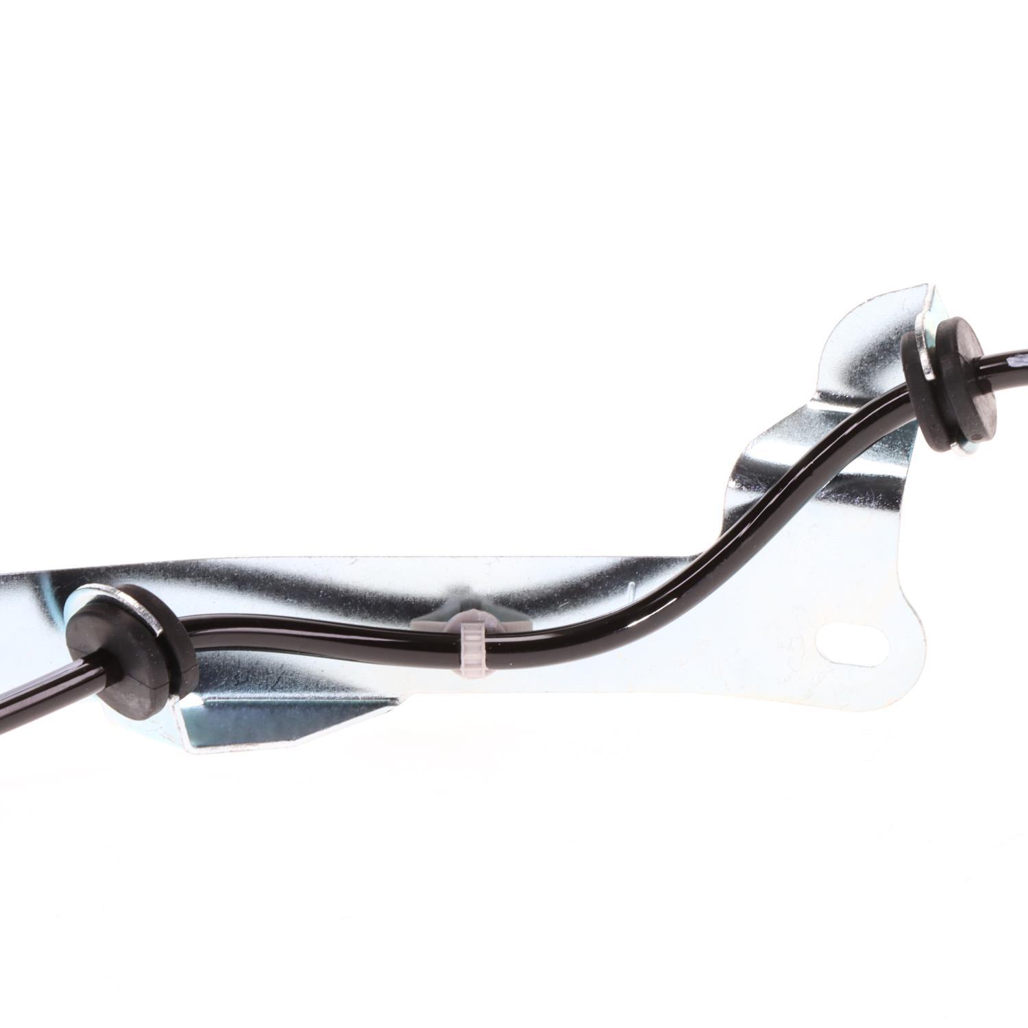 BWD ABS2105 - ABS Wheel Speed Sensor BWD ABS2105 ABS Wheel Speed Sensor product image 8 of 8