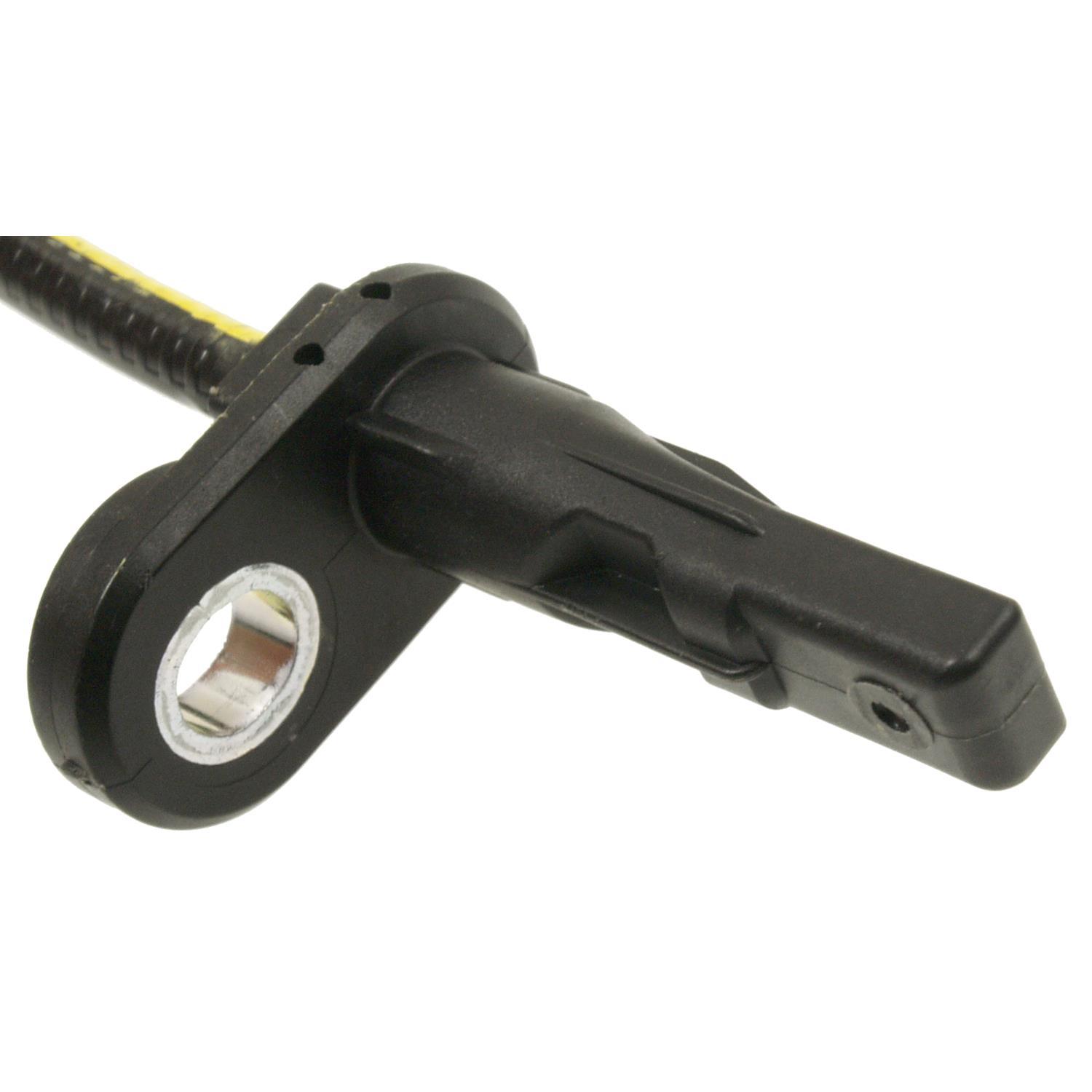 BWD ABS2106 ABS Wheel Speed Sensor product image 1 of 6