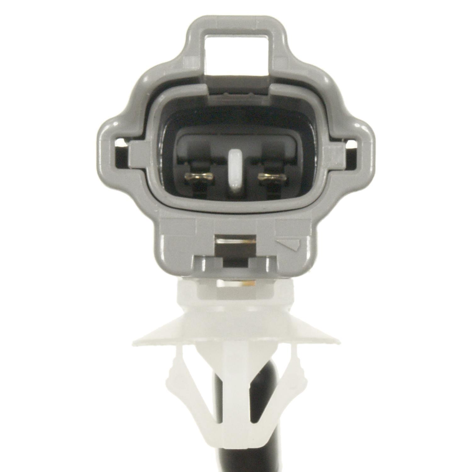 BWD ABS2106 ABS Wheel Speed Sensor product image 3 of 6