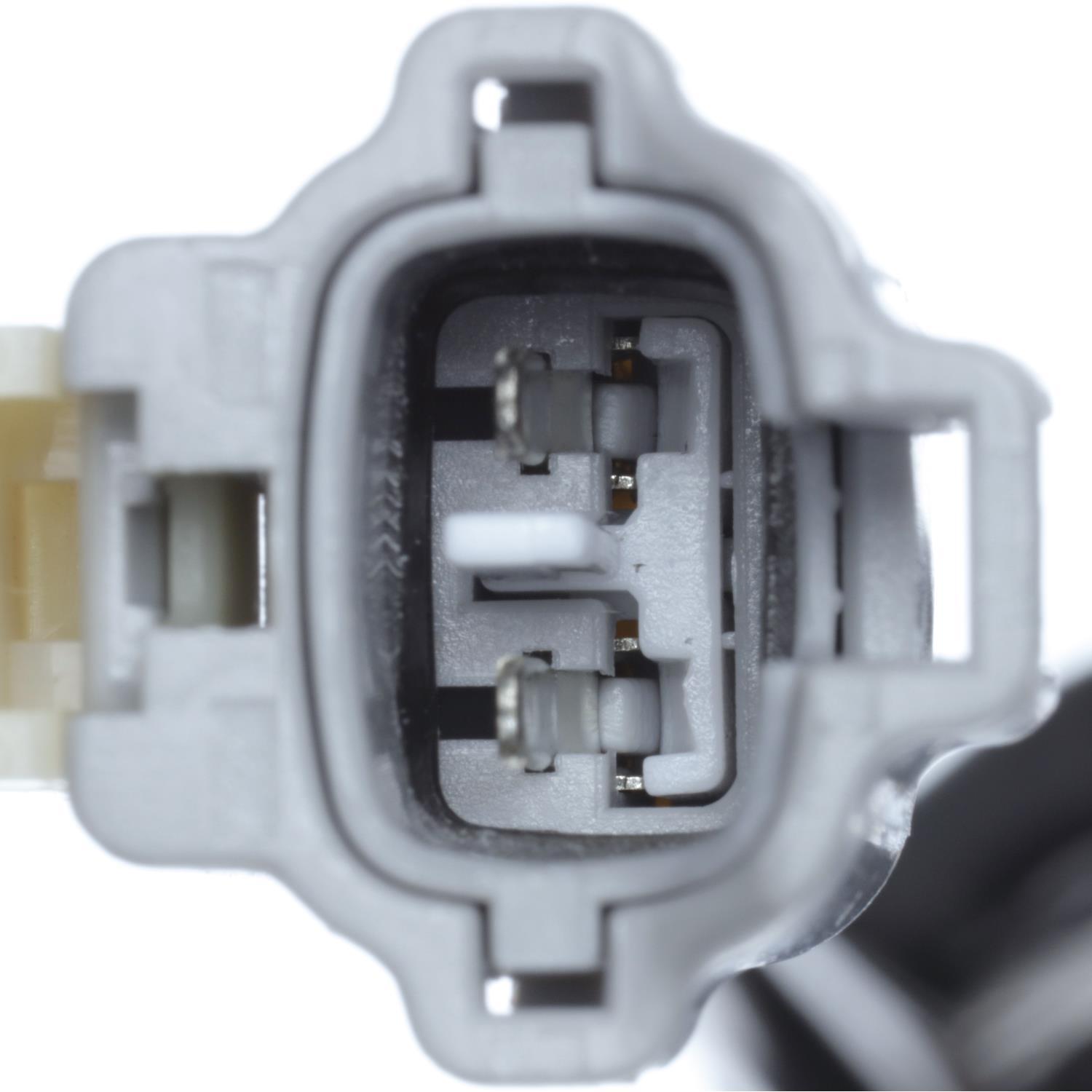BWD ABS2106 ABS Wheel Speed Sensor product image 4 of 6