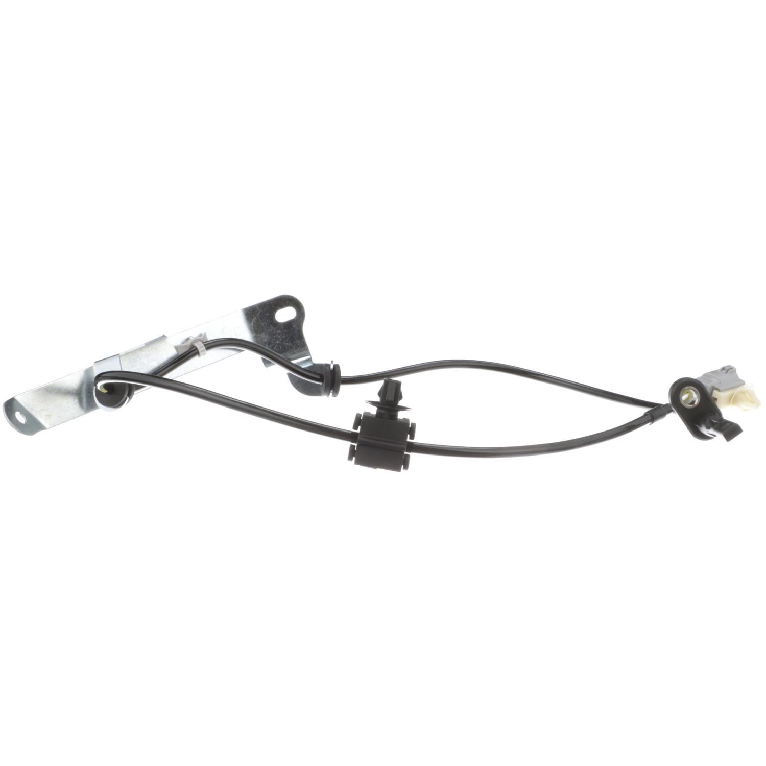BWD ABS2106 ABS Wheel Speed Sensor product image 5 of 6