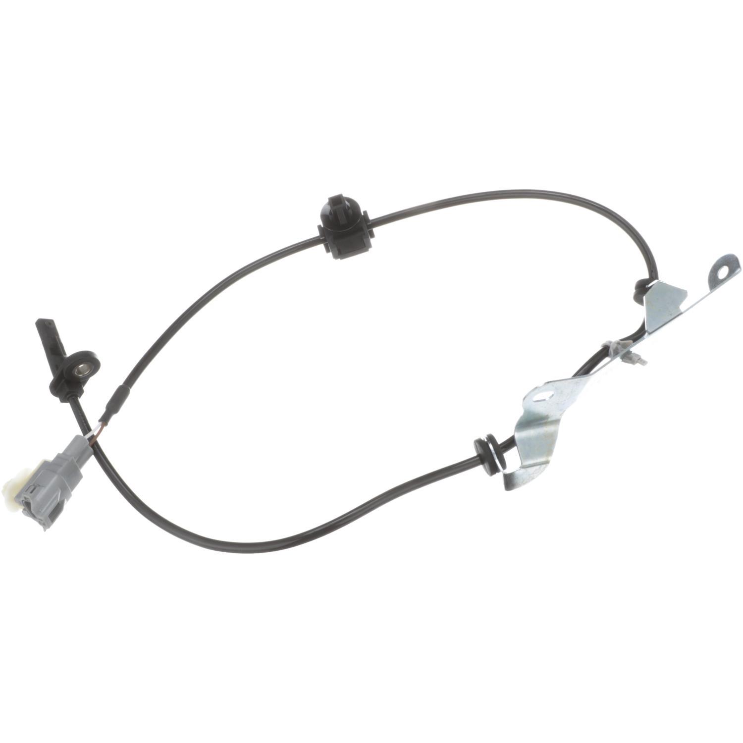 BWD ABS2106 ABS Wheel Speed Sensor product image 6 of 6