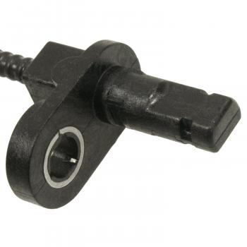 BWD ABS2107 ABS Wheel Speed Sensor product image 1 of 3
