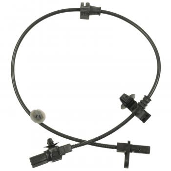 BWD ABS2107 ABS Wheel Speed Sensor product image 2 of 3