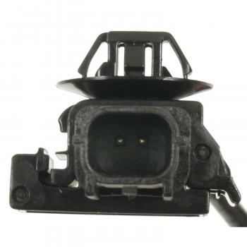 BWD ABS2107 ABS Wheel Speed Sensor product image 3 of 3