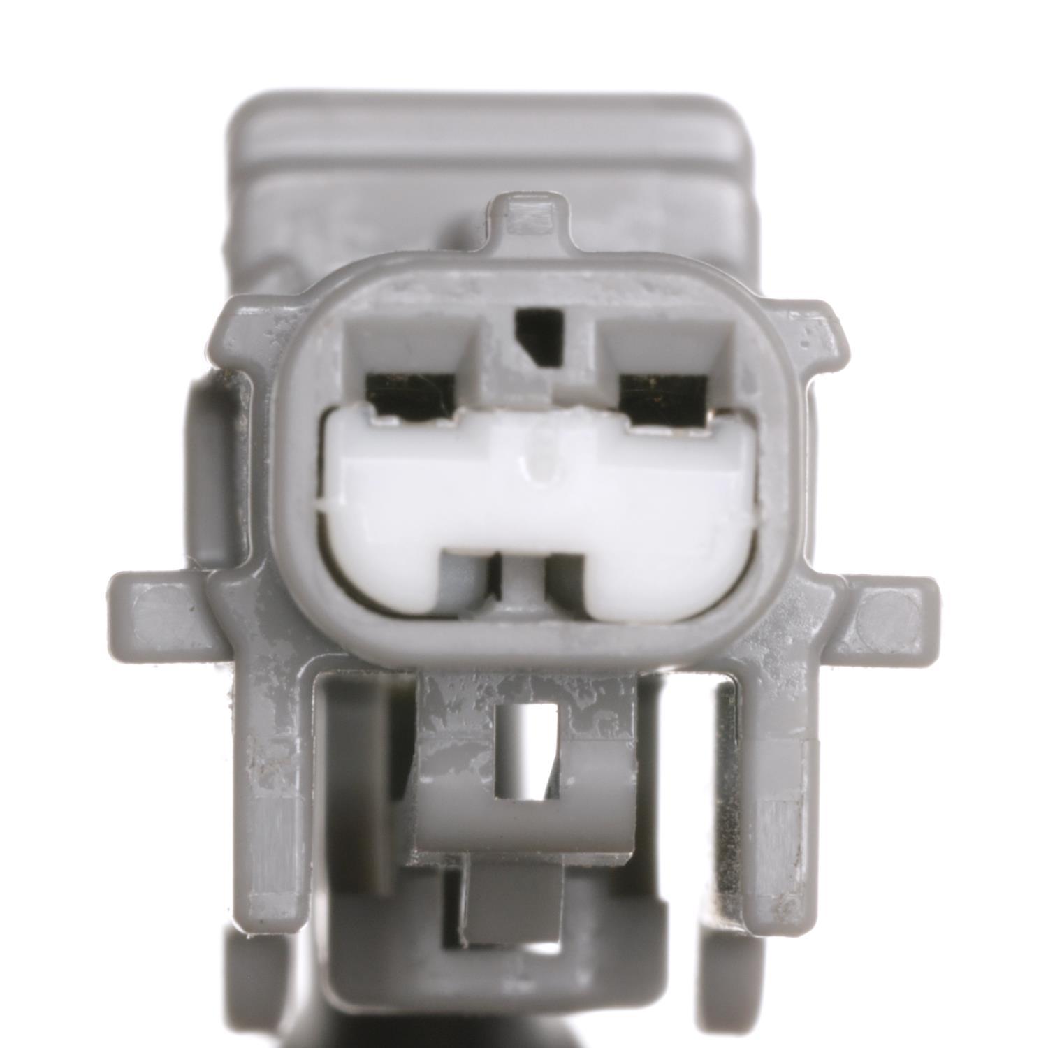 BWD ABS2108 - ABS Wheel Speed Sensor BWD ABS2108 ABS Wheel Speed Sensor product image 4 of 6