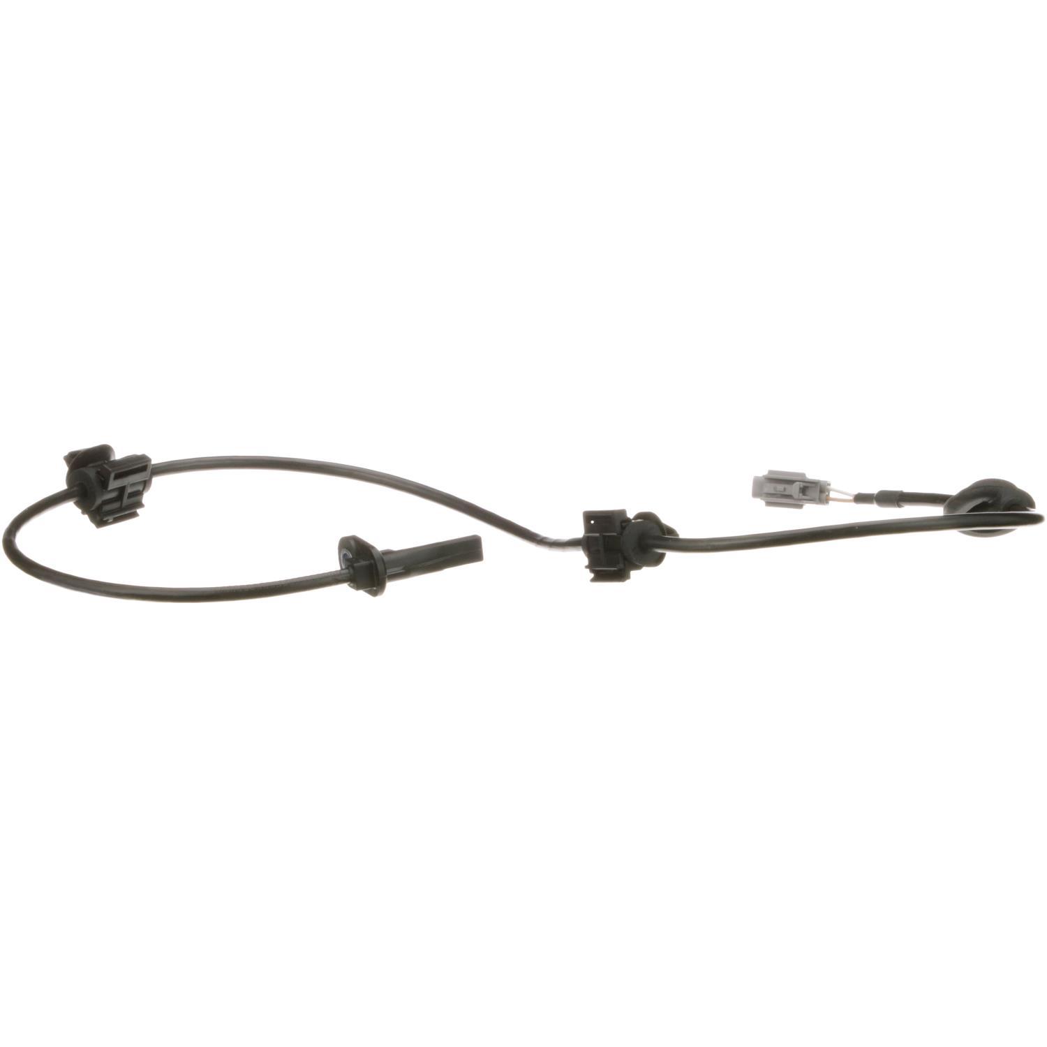 BWD ABS2108 - ABS Wheel Speed Sensor BWD ABS2108 ABS Wheel Speed Sensor product image 5 of 6