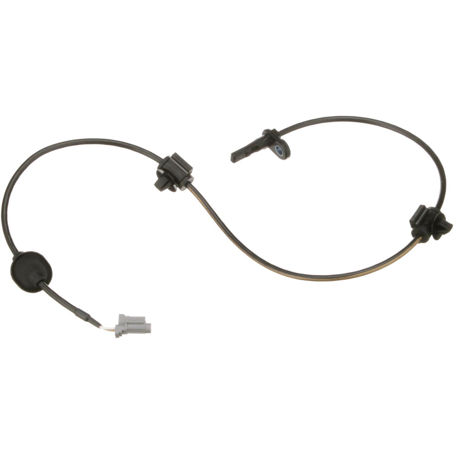 BWD ABS2108 - ABS Wheel Speed Sensor BWD ABS2108 ABS Wheel Speed Sensor product image 6 of 6