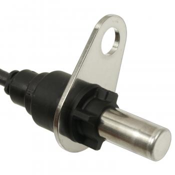 BWD ABS2109 ABS Wheel Speed Sensor product image 1 of 3