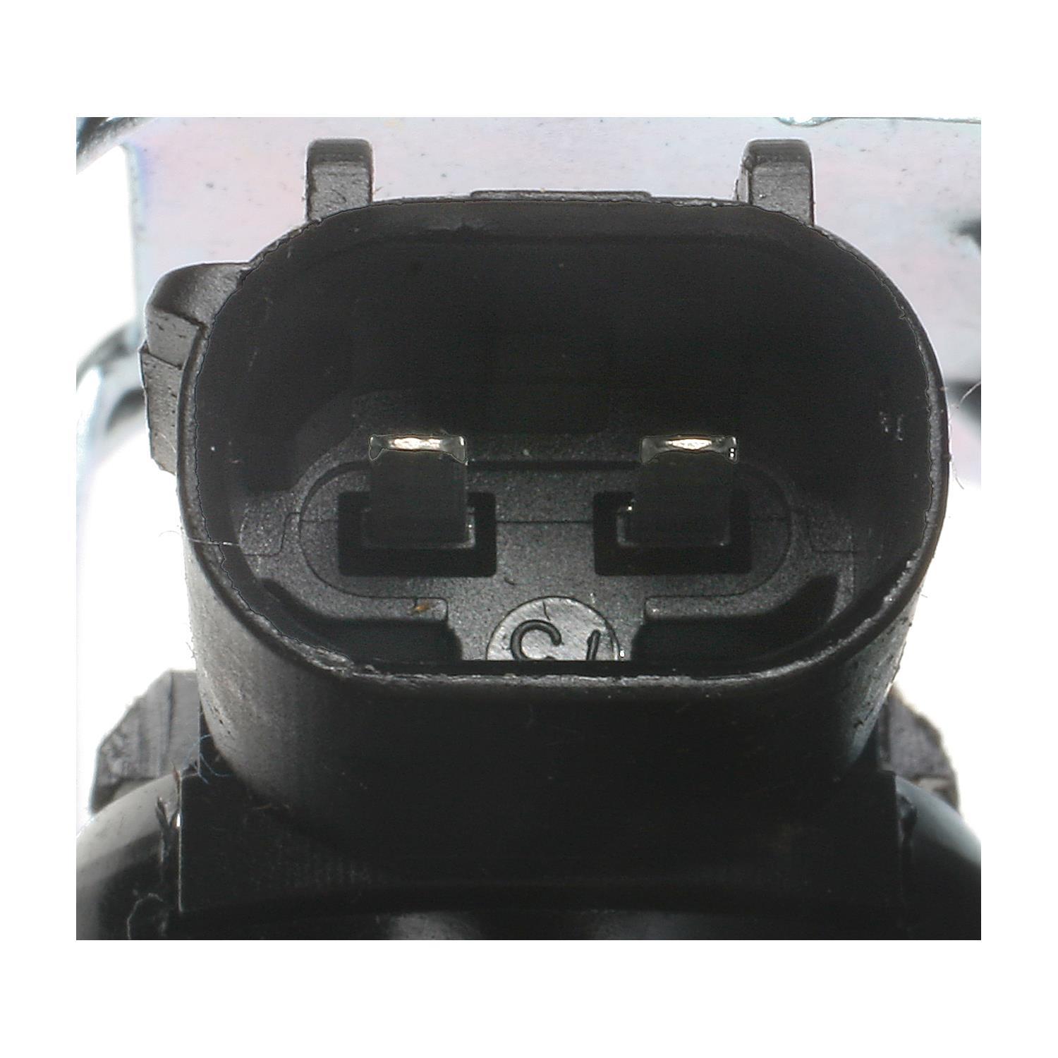 BWD ABS211 - ABS Wheel Speed Sensor BWD ABS211 ABS Wheel Speed Sensor product image 2 of 8
