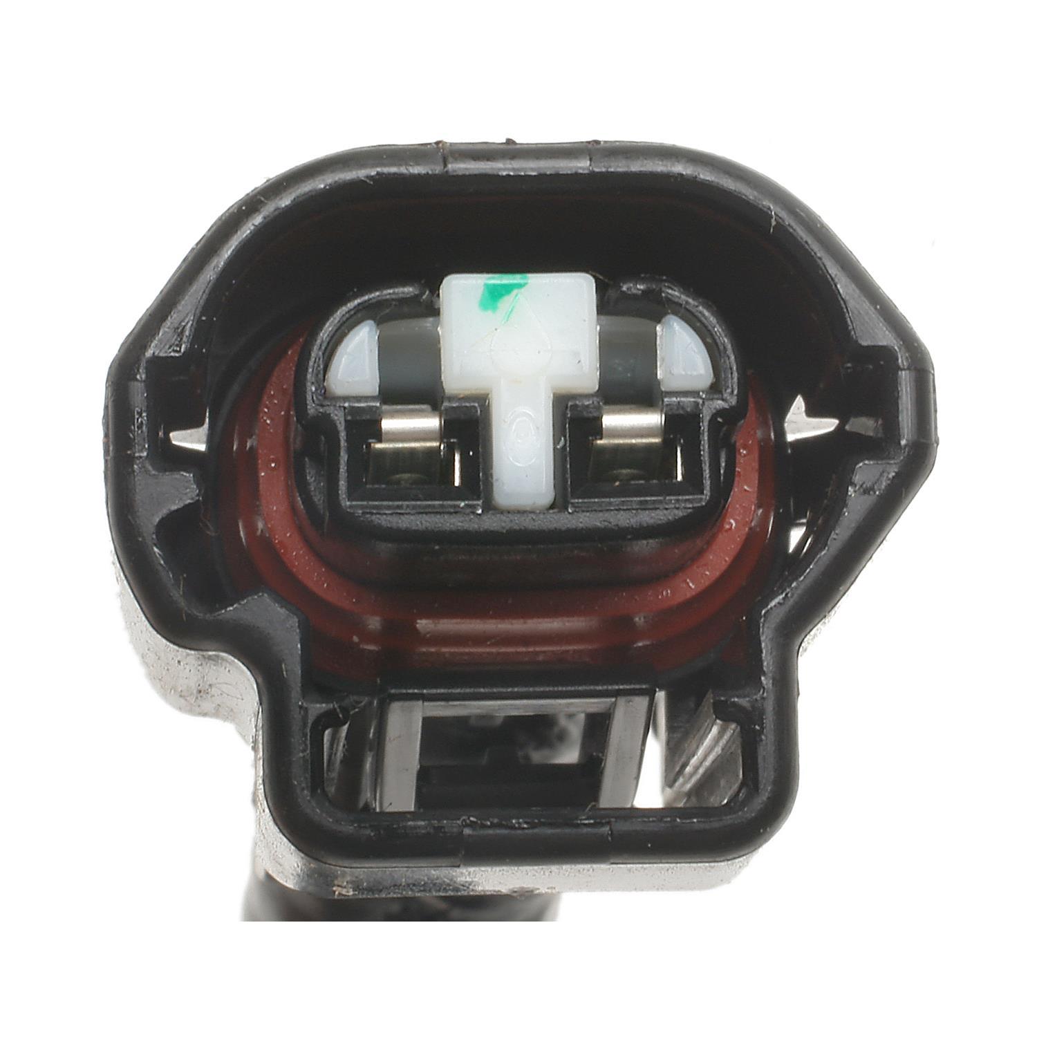 BWD ABS211 - ABS Wheel Speed Sensor BWD ABS211 ABS Wheel Speed Sensor product image 3 of 8