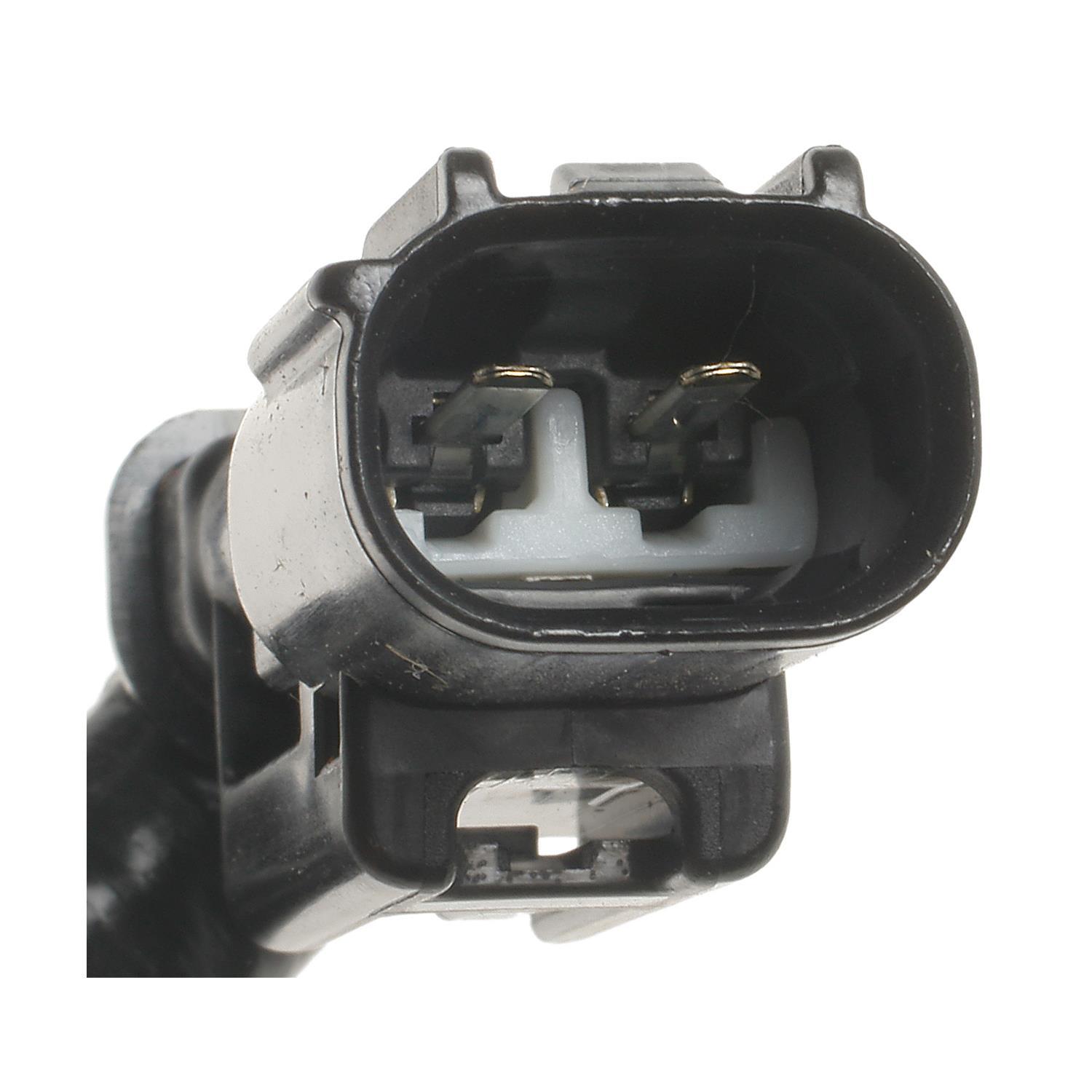 BWD ABS211 - ABS Wheel Speed Sensor BWD ABS211 ABS Wheel Speed Sensor product image 4 of 8