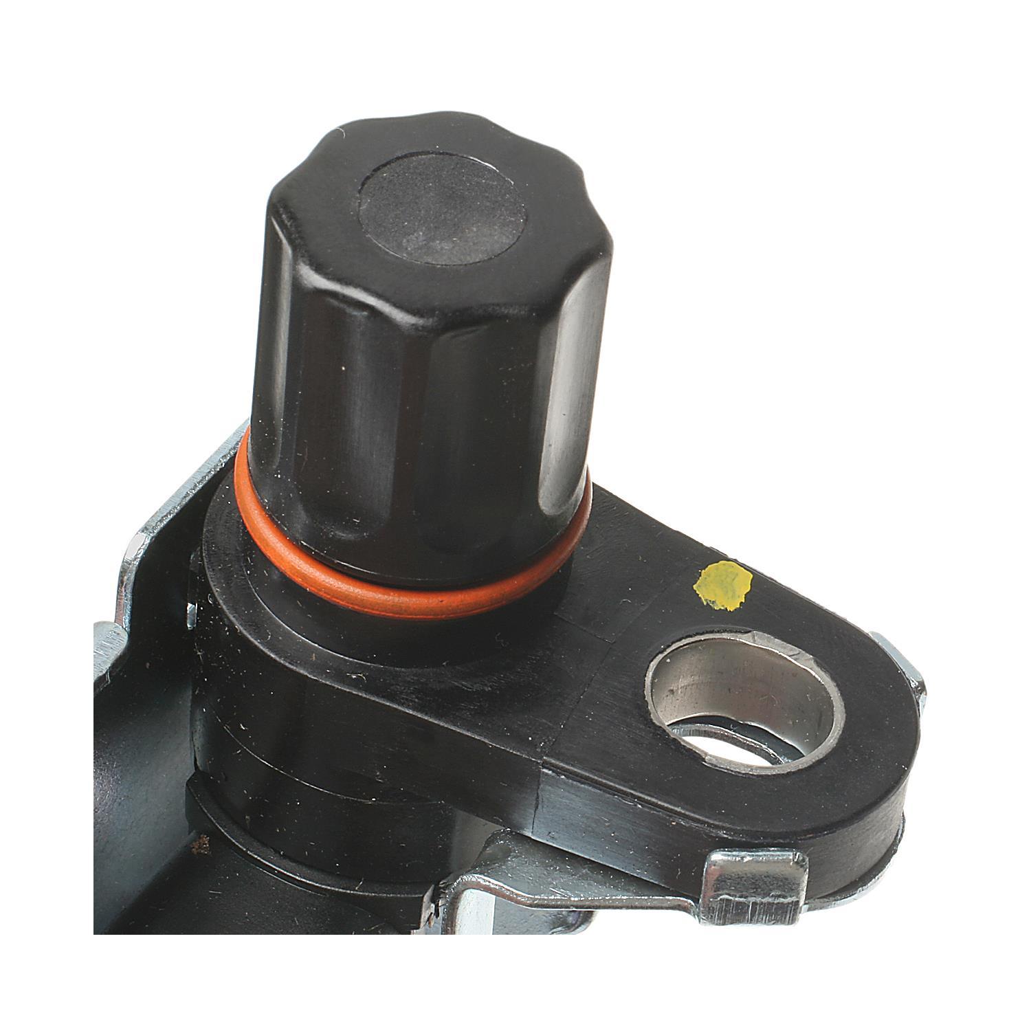 BWD ABS211 - ABS Wheel Speed Sensor BWD ABS211 ABS Wheel Speed Sensor product image 5 of 8