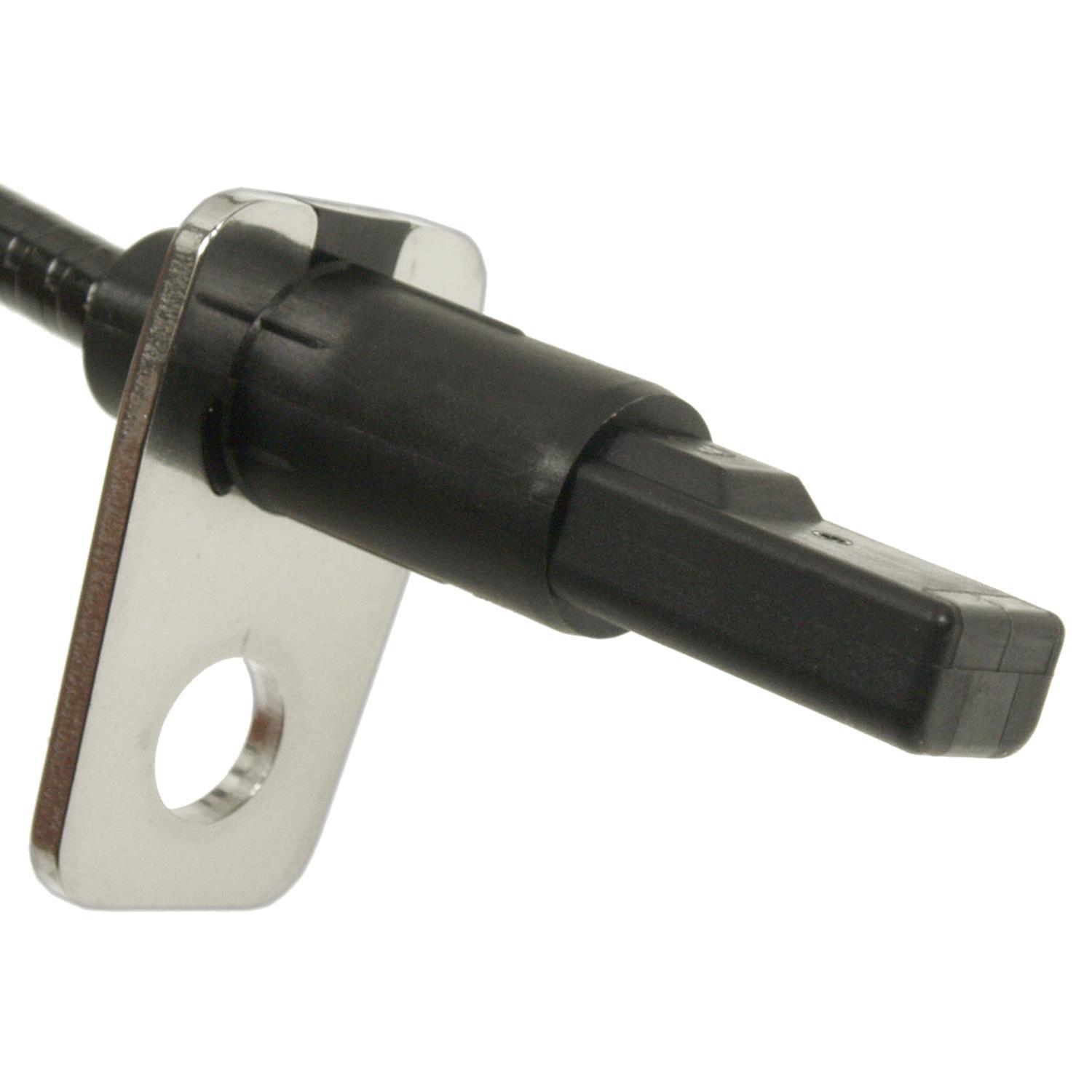 BWD ABS2112 - ABS Wheel Speed Sensor BWD ABS2112 ABS Wheel Speed Sensor product image 1 of 7