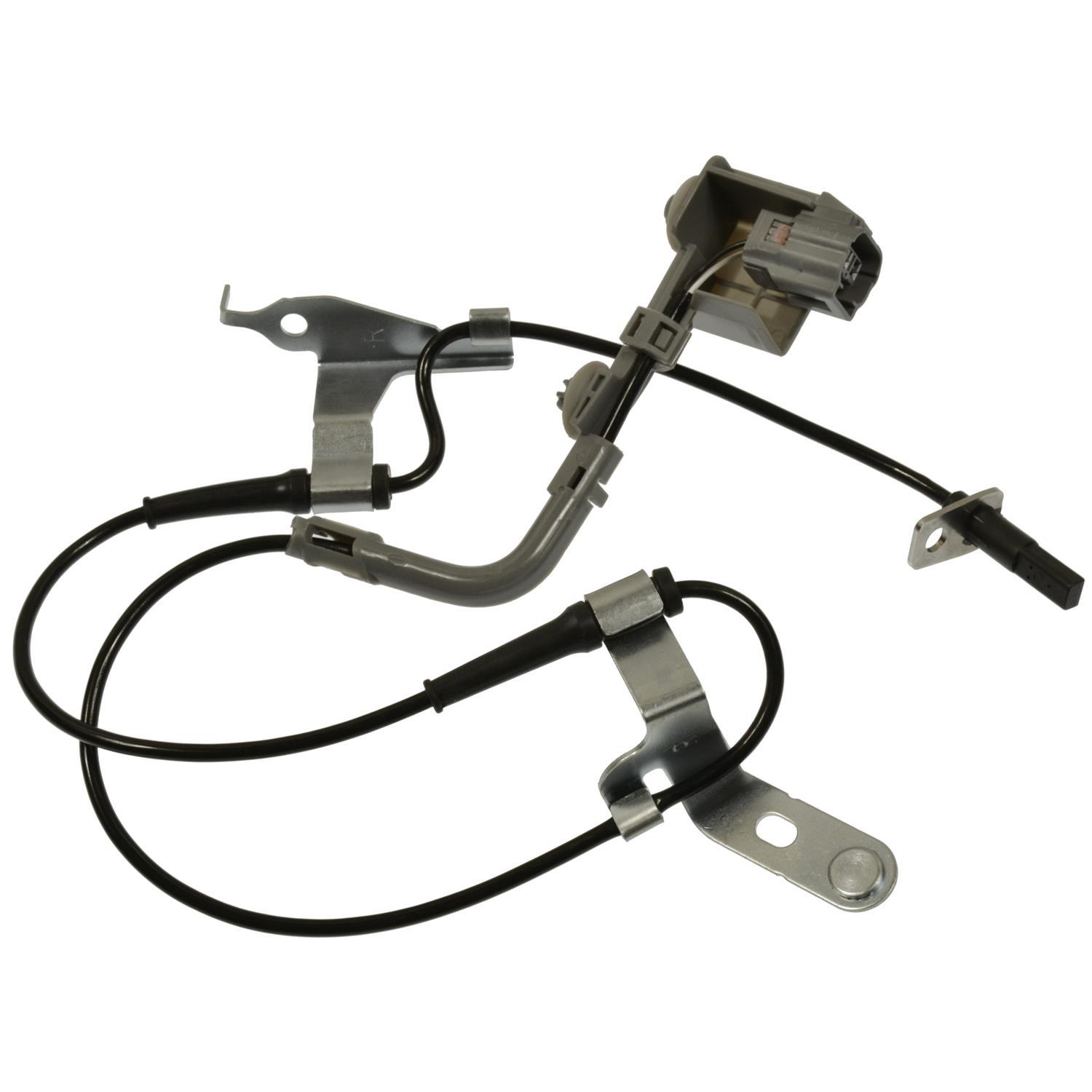 BWD ABS2112 - ABS Wheel Speed Sensor BWD ABS2112 ABS Wheel Speed Sensor product image 3 of 7