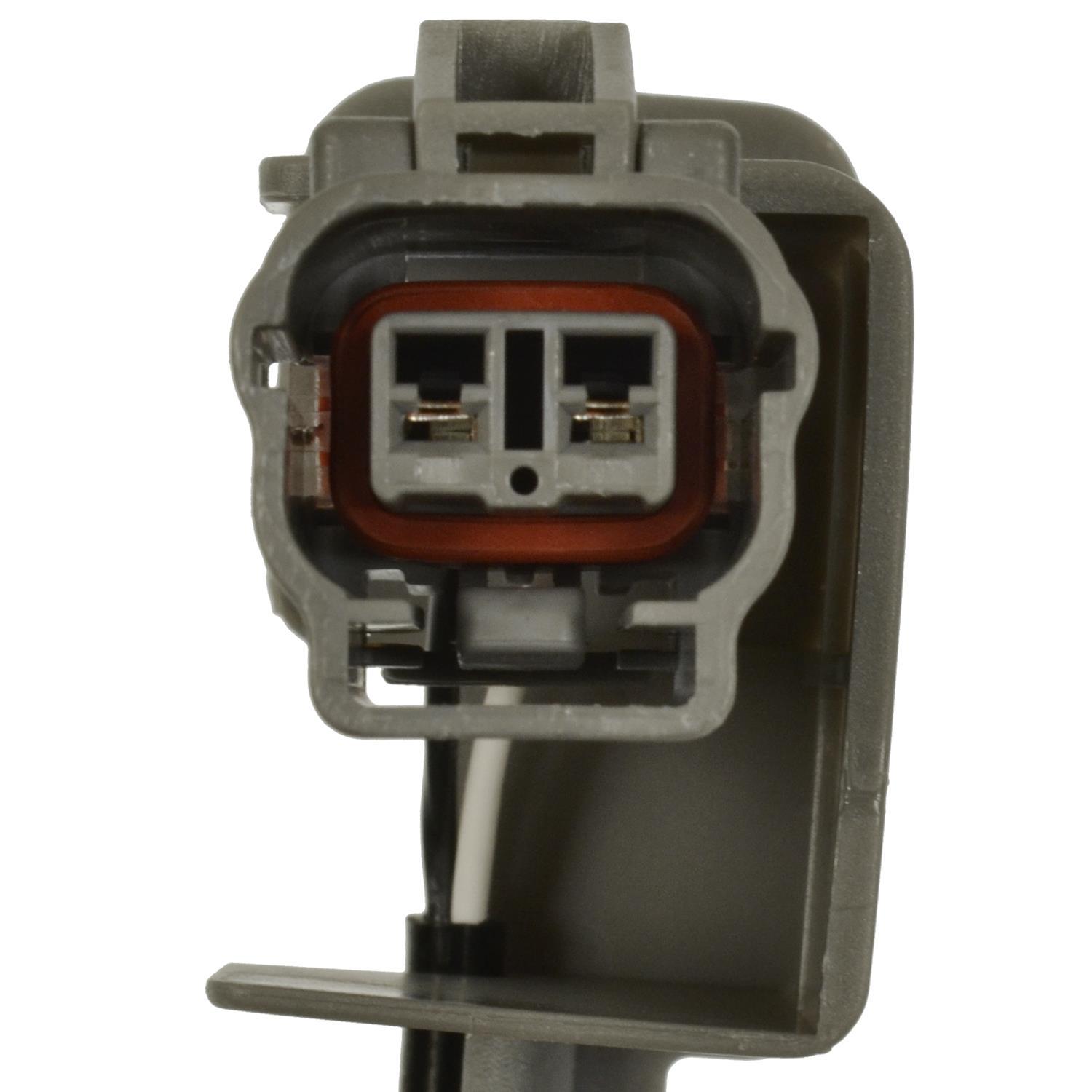 BWD ABS2112 - ABS Wheel Speed Sensor BWD ABS2112 ABS Wheel Speed Sensor product image 4 of 7