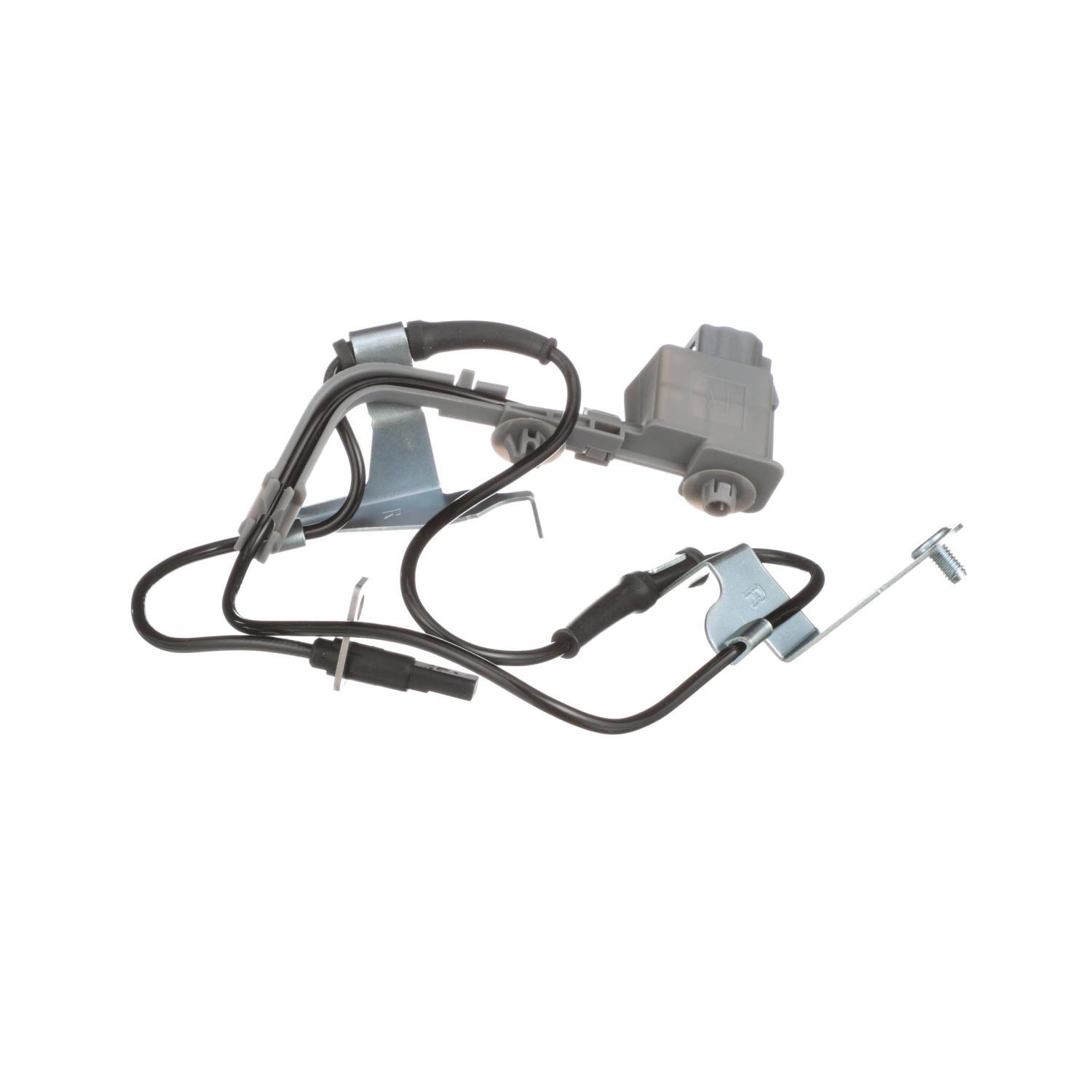 BWD ABS2112 - ABS Wheel Speed Sensor BWD ABS2112 ABS Wheel Speed Sensor product image 5 of 7