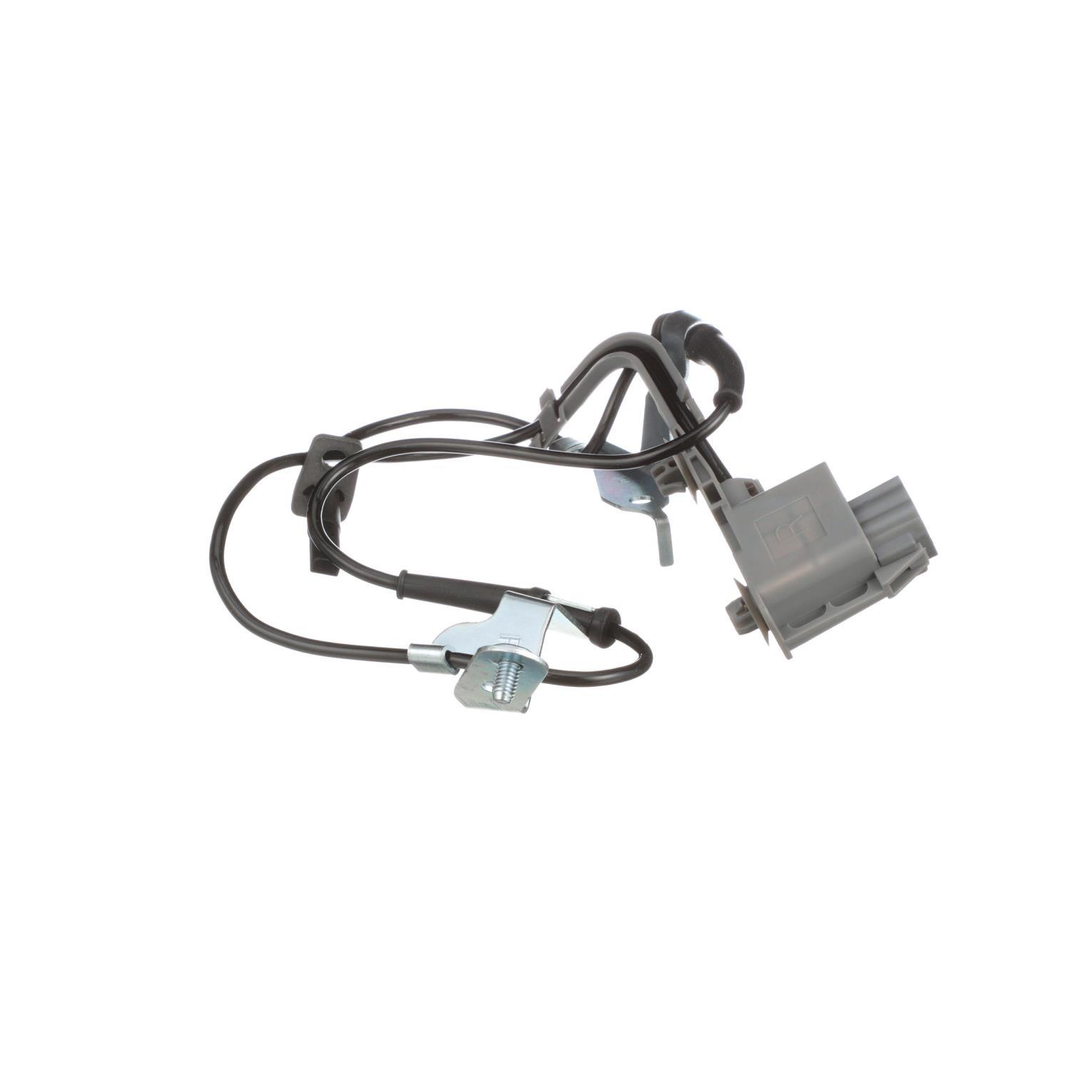 BWD ABS2112 - ABS Wheel Speed Sensor BWD ABS2112 ABS Wheel Speed Sensor product image 6 of 7