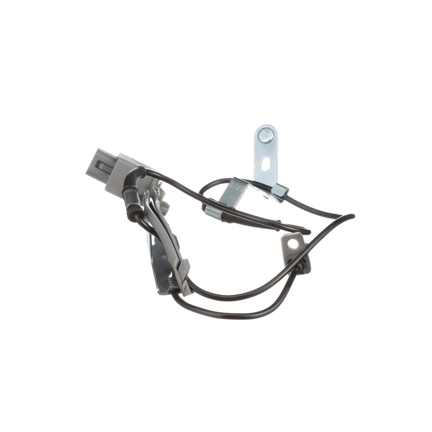 BWD ABS2112 - ABS Wheel Speed Sensor BWD ABS2112 ABS Wheel Speed Sensor product image 7 of 7