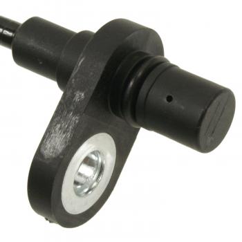 BWD ABS2113 ABS Wheel Speed Sensor product image 1 of 3