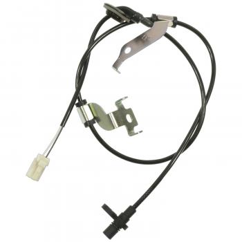 BWD ABS2113 ABS Wheel Speed Sensor product image 2 of 3