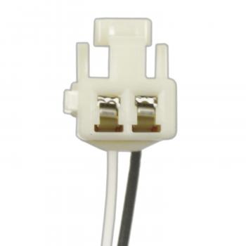 BWD ABS2113 ABS Wheel Speed Sensor product image 3 of 3