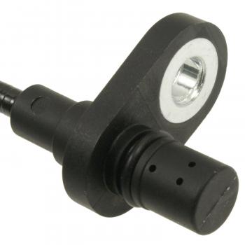 BWD ABS2114 ABS Wheel Speed Sensor product image 1 of 3