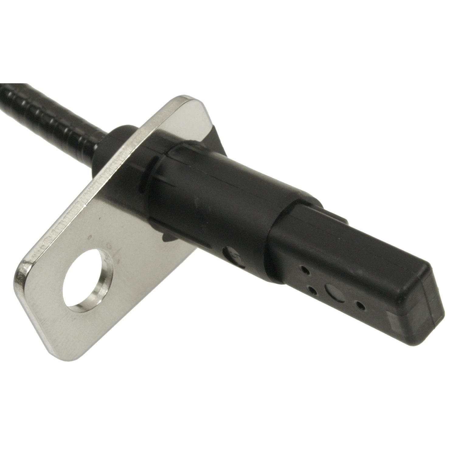 BWD ABS2115 - ABS Wheel Speed Sensor BWD ABS2115 ABS Wheel Speed Sensor product image 1 of 6