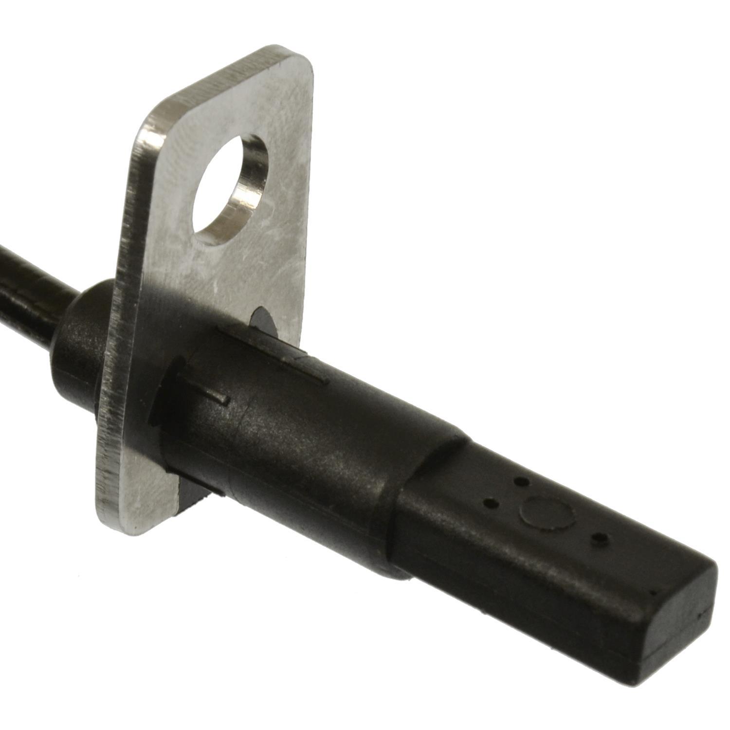BWD ABS2115 - ABS Wheel Speed Sensor BWD ABS2115 ABS Wheel Speed Sensor product image 2 of 6