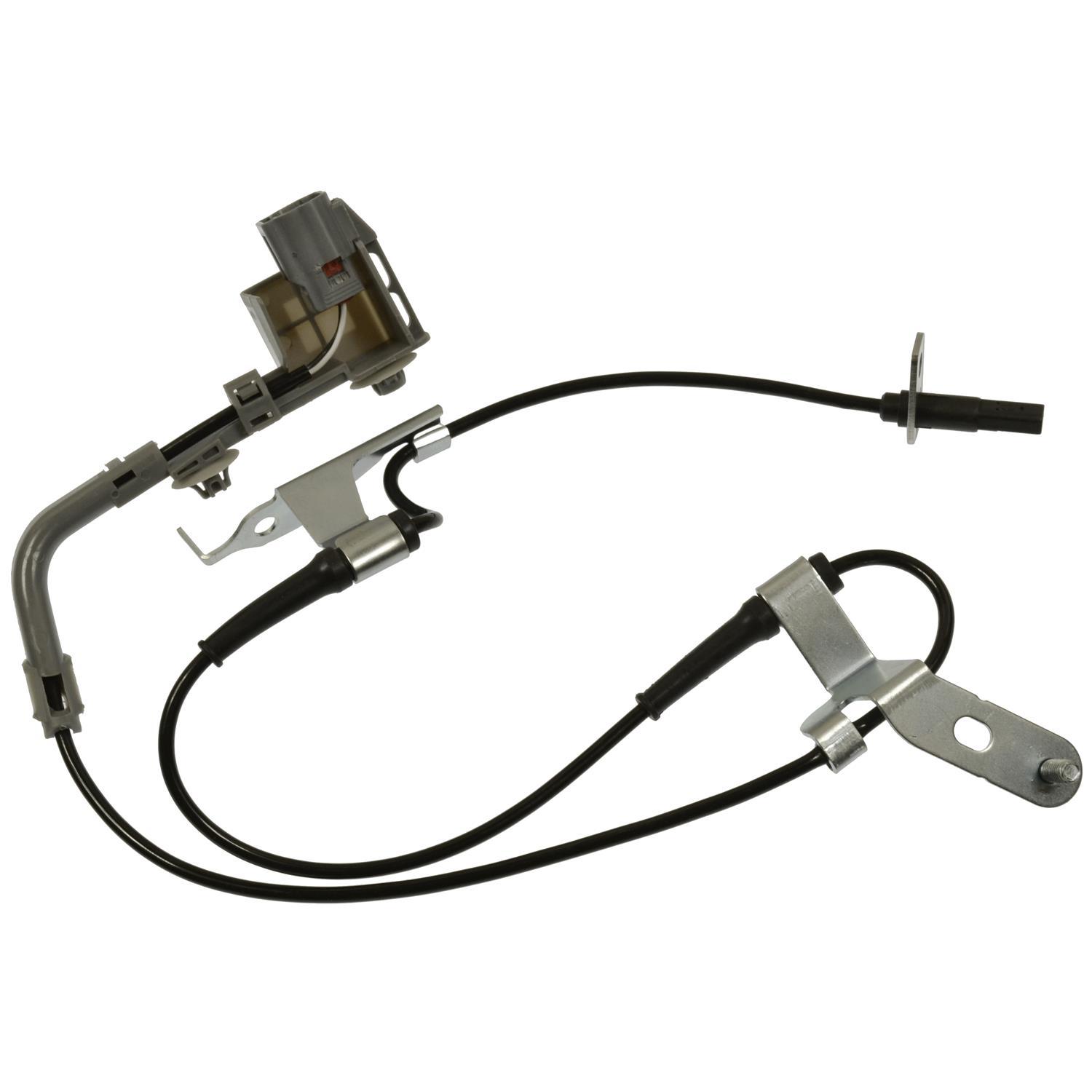BWD ABS2115 - ABS Wheel Speed Sensor BWD ABS2115 ABS Wheel Speed Sensor product image 3 of 6