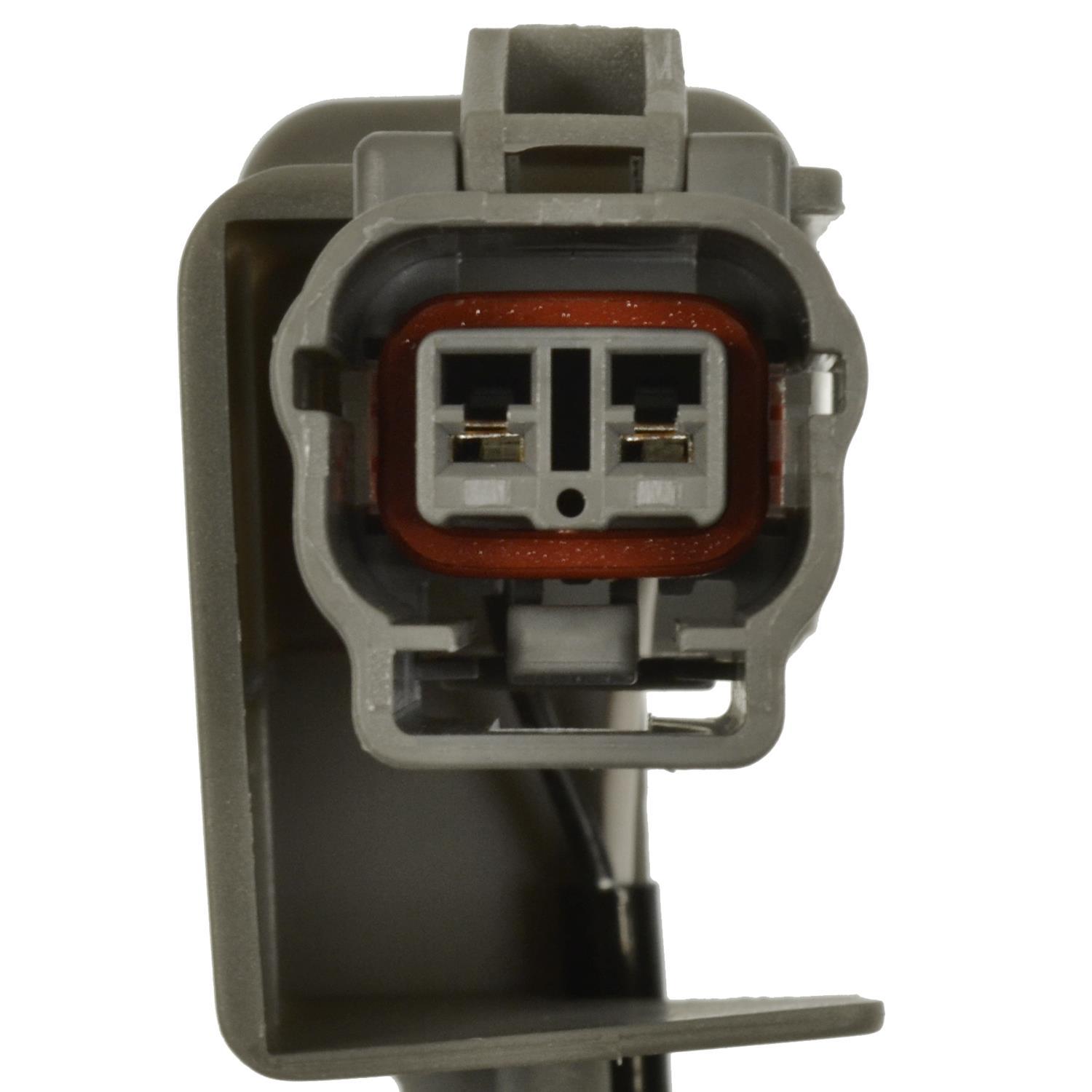 BWD ABS2115 - ABS Wheel Speed Sensor BWD ABS2115 ABS Wheel Speed Sensor product image 4 of 6