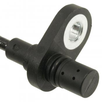 BWD ABS2116 ABS Wheel Speed Sensor product image 1 of 3