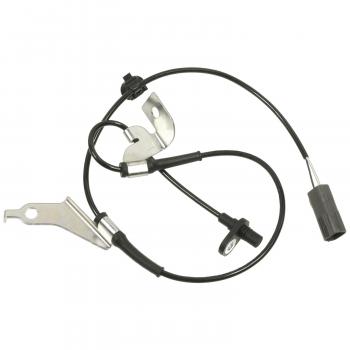 BWD ABS2116 ABS Wheel Speed Sensor product image 2 of 3