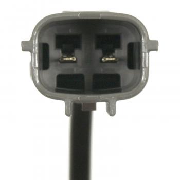 BWD ABS2116 ABS Wheel Speed Sensor product image 3 of 3