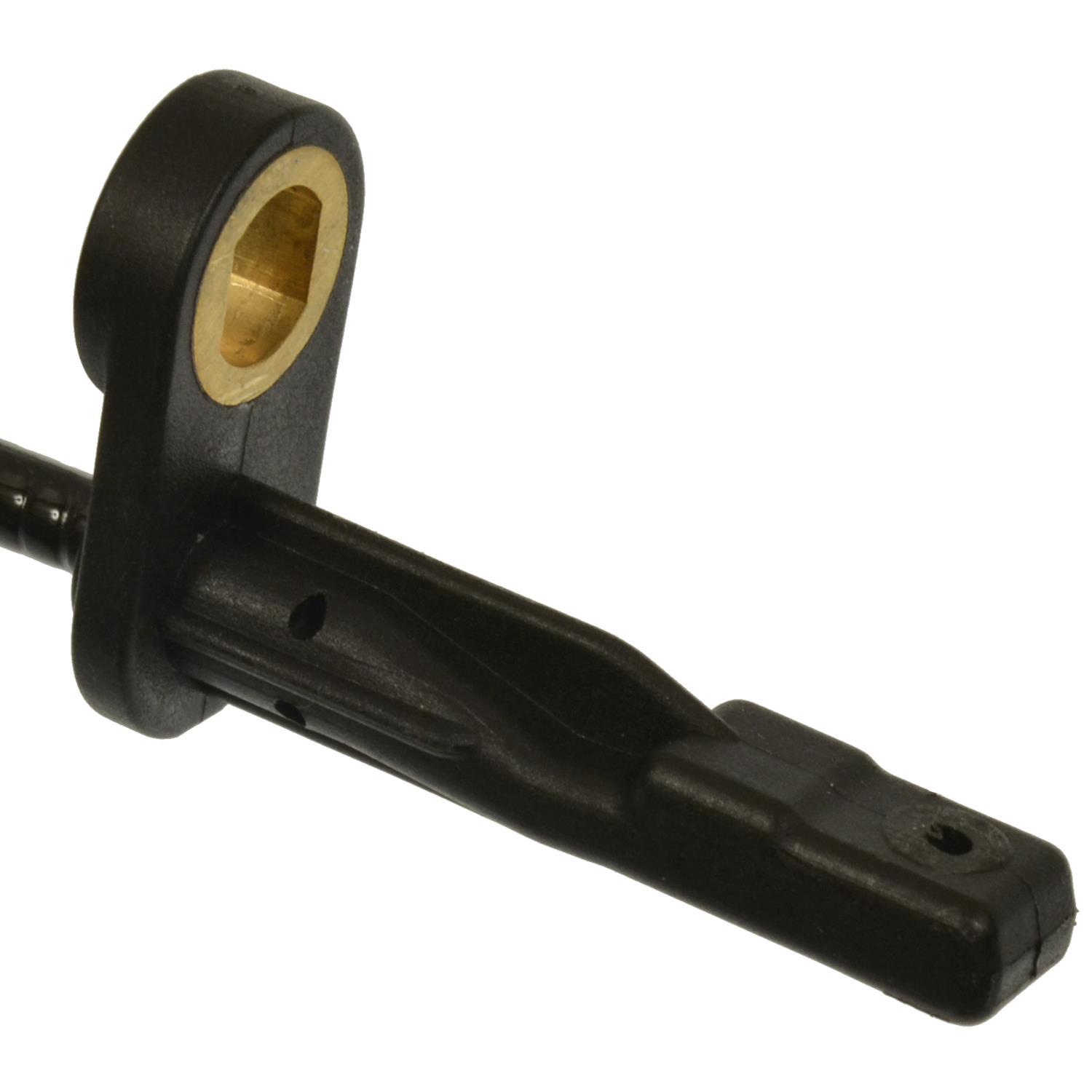BWD ABS2118 - ABS Wheel Speed Sensor BWD ABS2118 ABS Wheel Speed Sensor product image 1 of 6