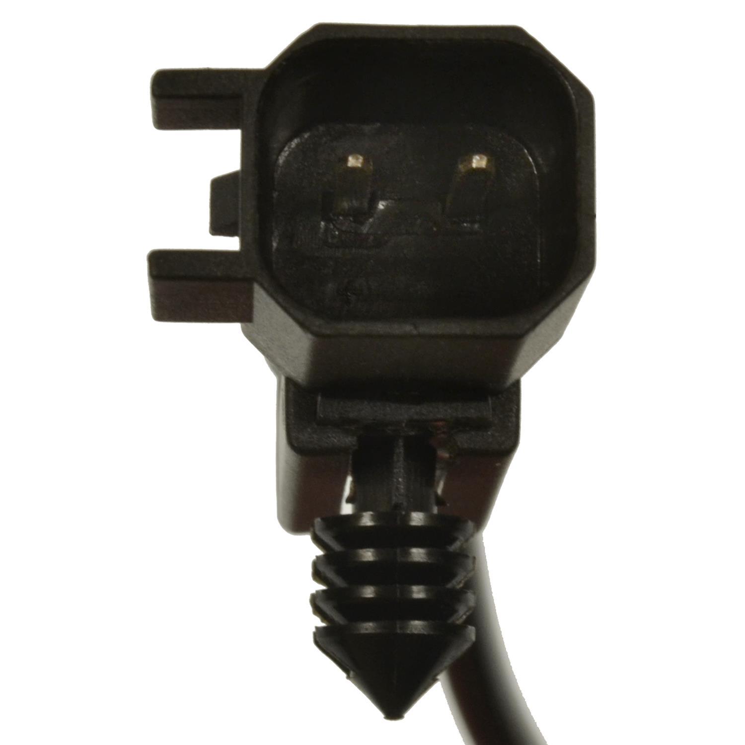 BWD ABS2118 - ABS Wheel Speed Sensor BWD ABS2118 ABS Wheel Speed Sensor product image 3 of 6