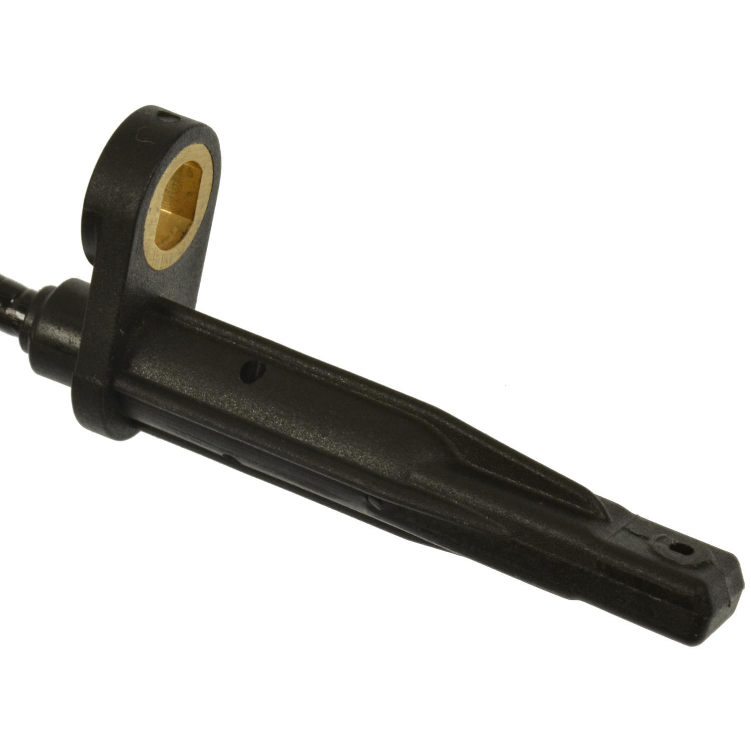 BWD ABS2119 - ABS Wheel Speed Sensor BWD ABS2119 ABS Wheel Speed Sensor product image 1 of 6