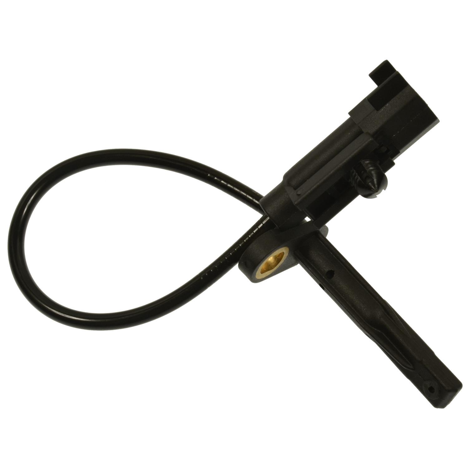BWD ABS2119 - ABS Wheel Speed Sensor BWD ABS2119 ABS Wheel Speed Sensor product image 2 of 6