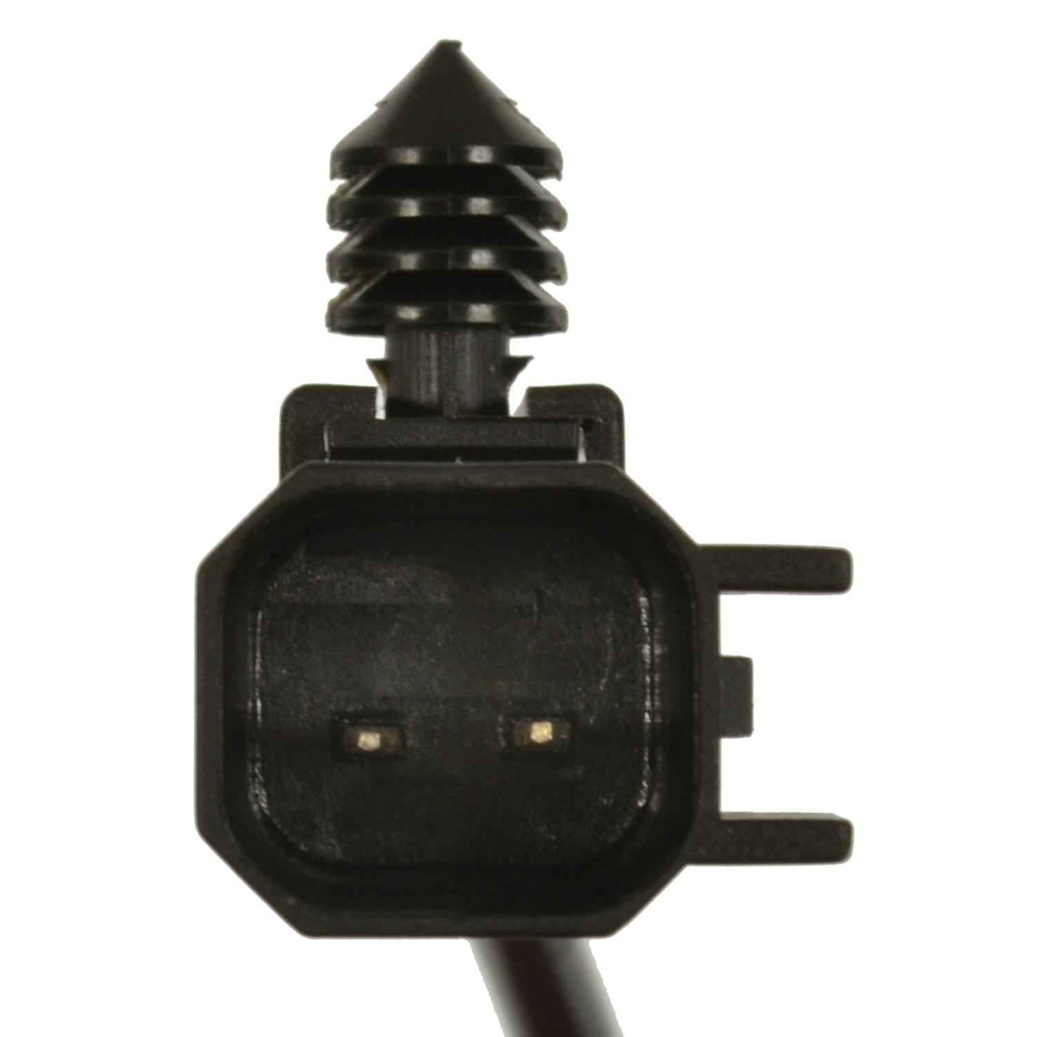 BWD ABS2119 - ABS Wheel Speed Sensor BWD ABS2119 ABS Wheel Speed Sensor product image 3 of 6
