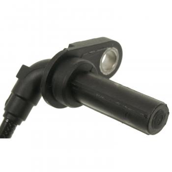BWD ABS2120 ABS Wheel Speed Sensor product image 1 of 6