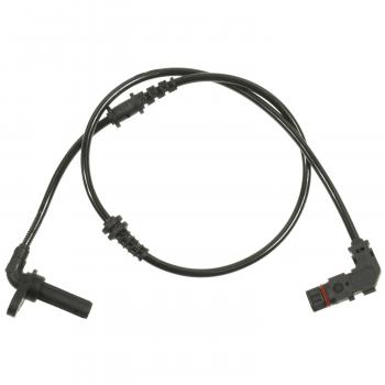 BWD ABS2120 ABS Wheel Speed Sensor product image 2 of 6