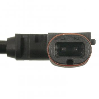 BWD ABS2120 ABS Wheel Speed Sensor product image 3 of 6