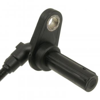 BWD ABS2121 - ABS Wheel Speed Sensor BWD ABS2121 ABS Wheel Speed Sensor product image 1 of 6